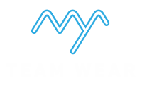 My Team